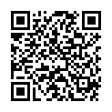 QR VMP Pfizer Hunde Katzen в таблетках, 50 штук