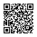 QR OMIDA BORAX GLOB D 12 2 G