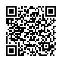 QR OMIDA CALCIUM PHOSPHORICUM