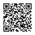 QR Starke Grune мазь Ad Us Vet. 1кг