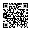 QR MOTEX HAUSFLIEGENFALLE