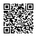 QR ROTE ZEDER ZEDERNHOLZ DUFT