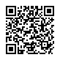 QR GESAL ORCHIDEEN-AUFBAUKUR