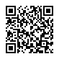 QR HOMOEOPHARM HAMAMELIS 6D