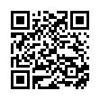 QR Фенистил гель 30 г