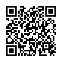 QR SOLEIL VIE QUINOA ROTE BIO