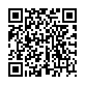 QR ECOVER KALKENTFERNER