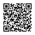 QR Морга Желимо тройная упаковка 3 x 50 г