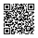 QR NESTI DANTE SEIFE IL PURISSIMO