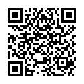 QR SONNENKORN DINKELMUES BIO KNOS