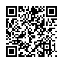 QR SO&SO PASSIONSFRUCHT-MANDARINE