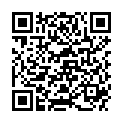 QR Олвейс Дискрит Инконтиненц Лонг 10 шт