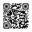 QR BLOX KONZENTRATION