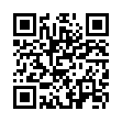 QR DIXA EDELKLEIE