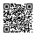 QR LACALUT DENT GEBISSREINIGER