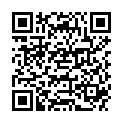 QR MILUPA APFEL VANILLE BREI