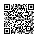 QR FENJAL DUSCHSCHAUM SENSITIVE