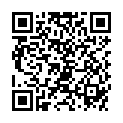 QR WATER WIPES FEUCHTTUECHER