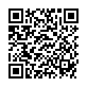 QR NIPRO 1XKA 0.9X40MM20GX1/1/2GE