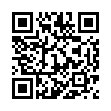 QR МАВАЛА СУПЕР БАЗА