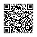 QR DIXA EIERFARBE BLAUHOLZ GESCHN