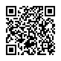 QR DIXA EIERFARBE MALVENBLUET SW