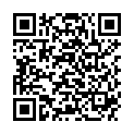 QR SO&SO HOLUNDERBL KONZ BIO