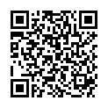 QR SEROLAB INFLUENZ 30K