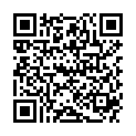 QR Морга Клубника 70% фруктовый спред Био (акция) 350 г