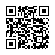 QR FINGRS GELFEILE