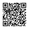 QR AXAPHARM ALLERGIE NOTFALL LEER