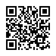 QR Корватон 2 мг 30 таблеток