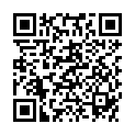 QR SWISSDENT COL ZB WE/RO SOF MED