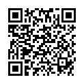 QR SWISSDENT COL ZP SW/RO SOF MED