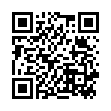 QR FA DEO BALI KISS