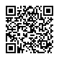 QR Морга Кислая вишня-Манго-Агава фруктовый спред Био 175 г