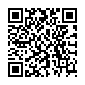 QR MORGA VANILLE KRAEU-TEE PYRAMI