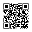 QR REGINA MANDELN WEISS