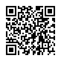 QR Ассистент резиновые присоски 10 шт.