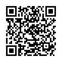 QR BOCOTON WATTESTAEBCHEN KARTON