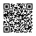 QR SCHAER KOERNERSTANGE GF