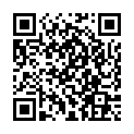 QR BOCOTON MAXI WATTE PADS