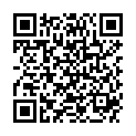 QR PRONATEC AMARRU NERO KNOSPE