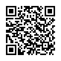 QR Velcade 3.5 mg Durchstechflasche