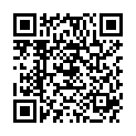 QR LARBRE VERT DUSCH VANILLE D/F