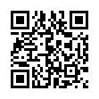 QR SONNENTOR OREGANO