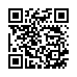 QR ЛИВСАН Пинцет