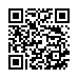 QR FENJAL CREME SEIFE