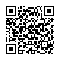 QR HERO KID BIG SMOOT BAN ERD GET