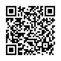 QR LIVSANE KRAEUTERBONBONS ZF